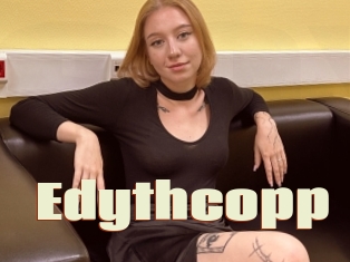 Edythcopp