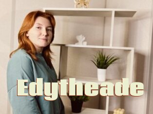 Edytheade