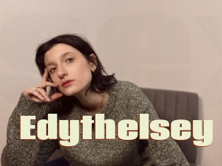 Edythelsey