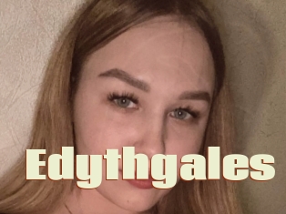 Edythgales