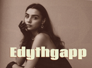 Edythgapp