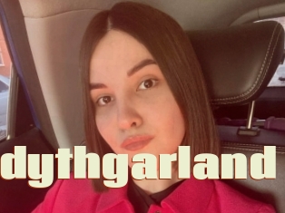 Edythgarland