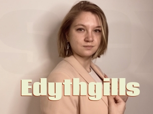 Edythgills