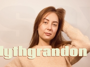 Edythgrandon