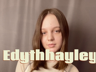 Edythhayley