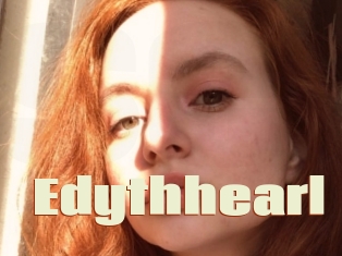 Edythhearl