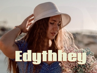 Edythhey