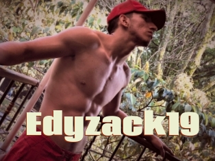 Edyzack19