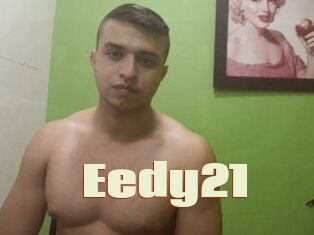 Eedy21