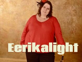 Eerikalight