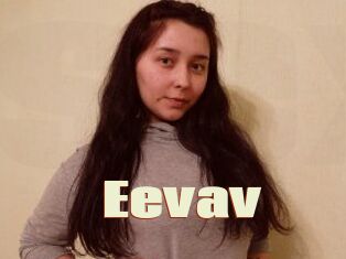 Eevav