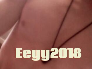 Eeyy2018