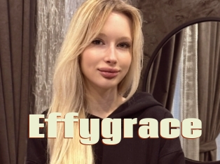 Effygrace