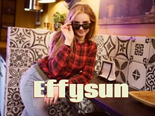 Effysun