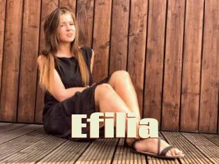 Efilia