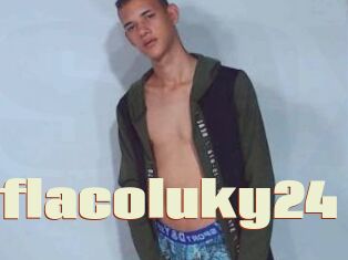 Eflacoluky24