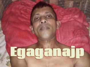 Egaganajp