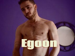 Egoon