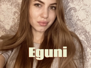 Eguni