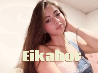 Eikahor