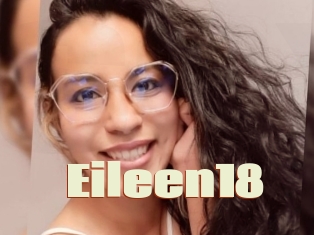 Eileen18