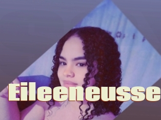 Eileeneusse