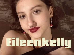 Eileenkelly