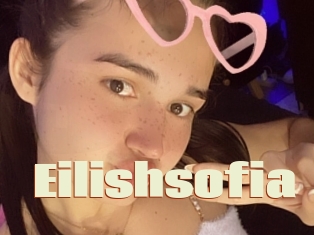 Eilishsofia