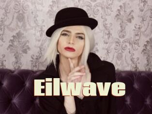 Eilwave