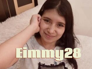 Eimmy28