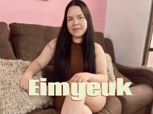 Eimyeuk