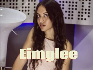 Eimylee