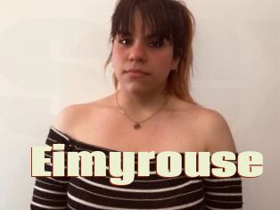 Eimyrouse