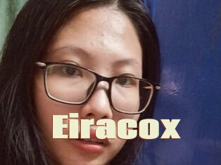 Eiracox