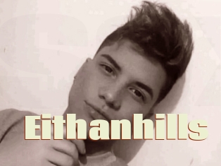 Eithanhills