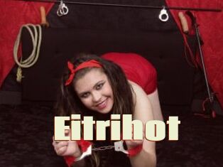 Eitrihot