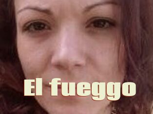 El_fueggo