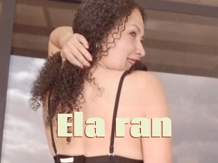 Ela_ran