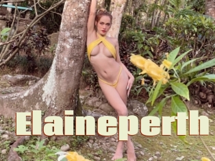 Elaineperth