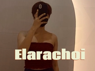 Elarachoi