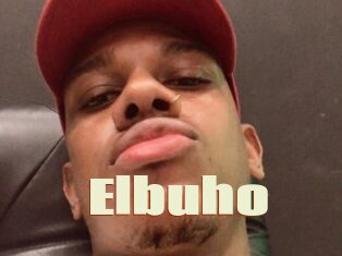 Elbuho