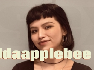 Eldaapplebee