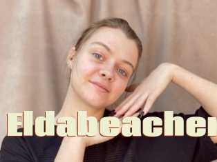 Eldabeacher