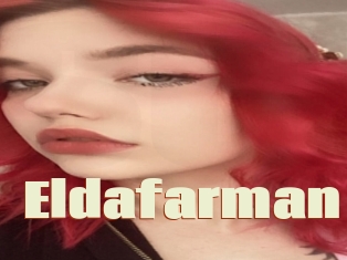 Eldafarman