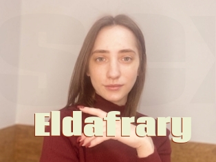 Eldafrary