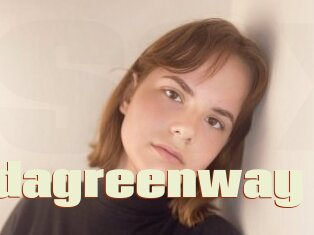 Eldagreenway