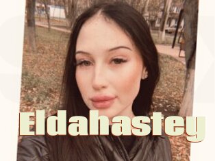 Eldahastey