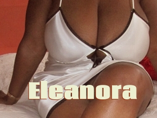 Eleanora