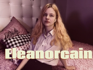 Eleanorcain