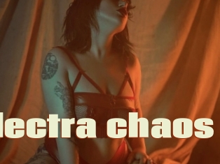 Electra_chaos